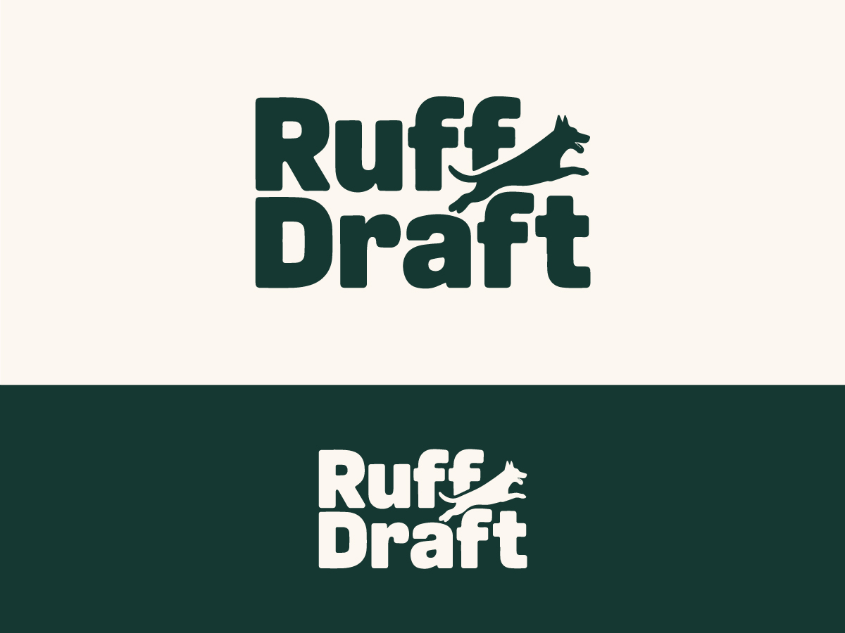 Logo Design by yozdesign for this project | Design #35824551