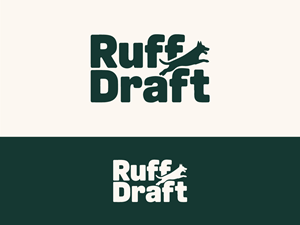 Logo Design by yozdesign for this project | Design: #35824551