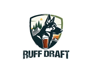 Logo Design by Hasib3509 for this project | Design: #35820397