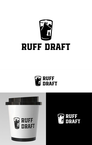 Logo Design by win it for this project | Design: #35830209