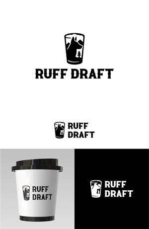 Logo Design by win it for this project | Design: #35830211