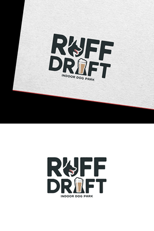 Logo Design by Sajee. for this project | Design: #35827327