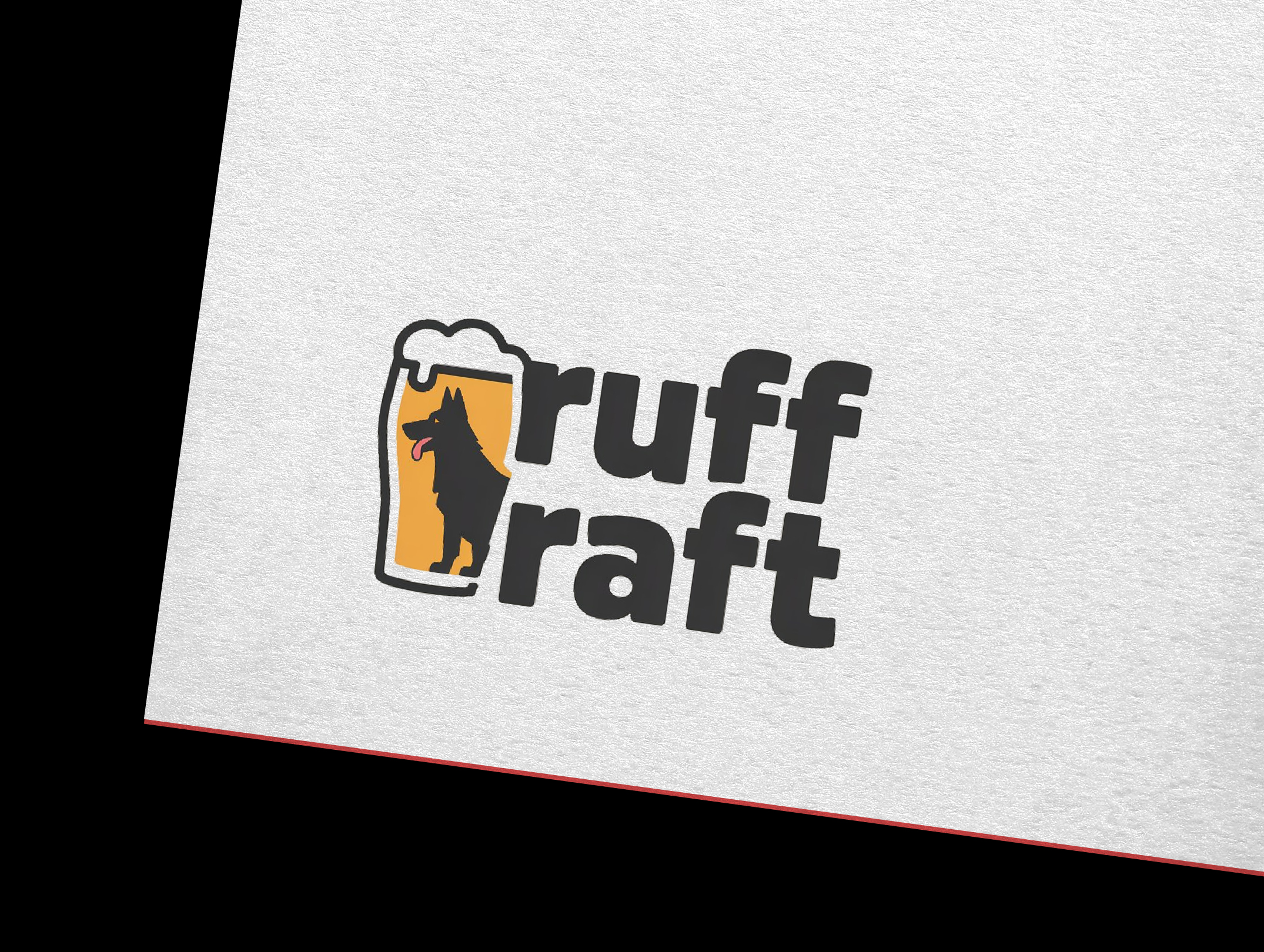 Logo Design by Sajee. for this project | Design #35827328