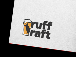 Logo Design by Sajee. for this project | Design: #35827328