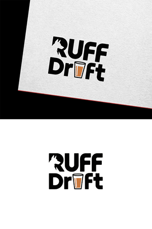 Logo Design by Sajee. for this project | Design: #35827329