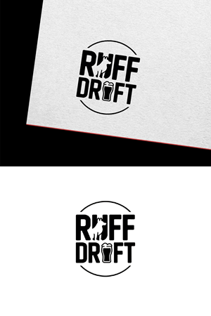 Logo Design by Sajee. for this project | Design: #35827330