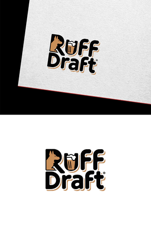 Logo Design by Sajee. for this project | Design: #35827331