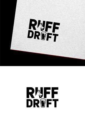 Logo Design by Sajee. for this project | Design: #35827349