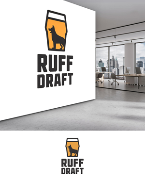 Logo Design by yamnu for this project | Design: #35833618
