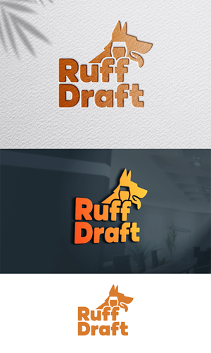 Logo Design by riya08 for this project | Design: #35833621