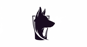 Logo Design by HSL Brain for this project | Design: #35828100