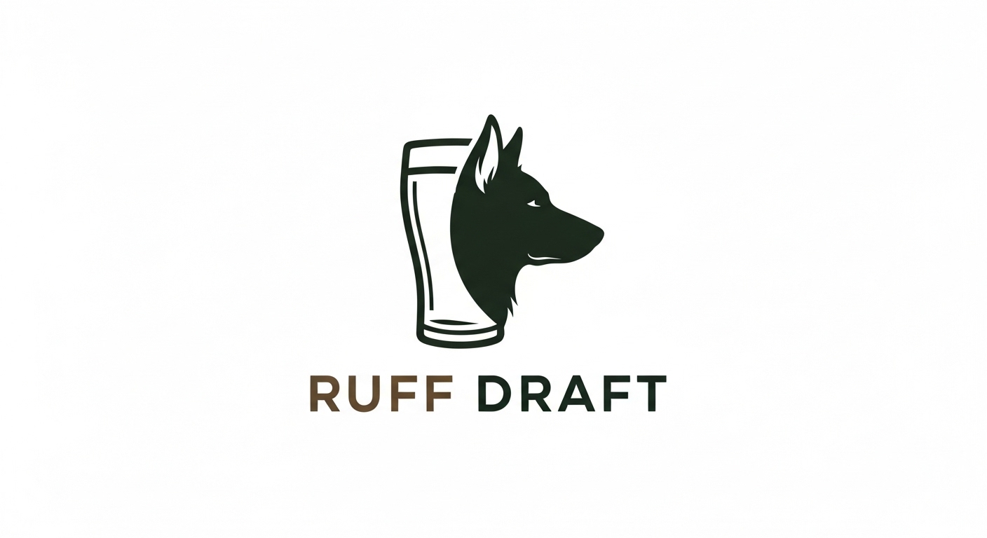 Logo Design by HSL Brain for this project | Design #35828101