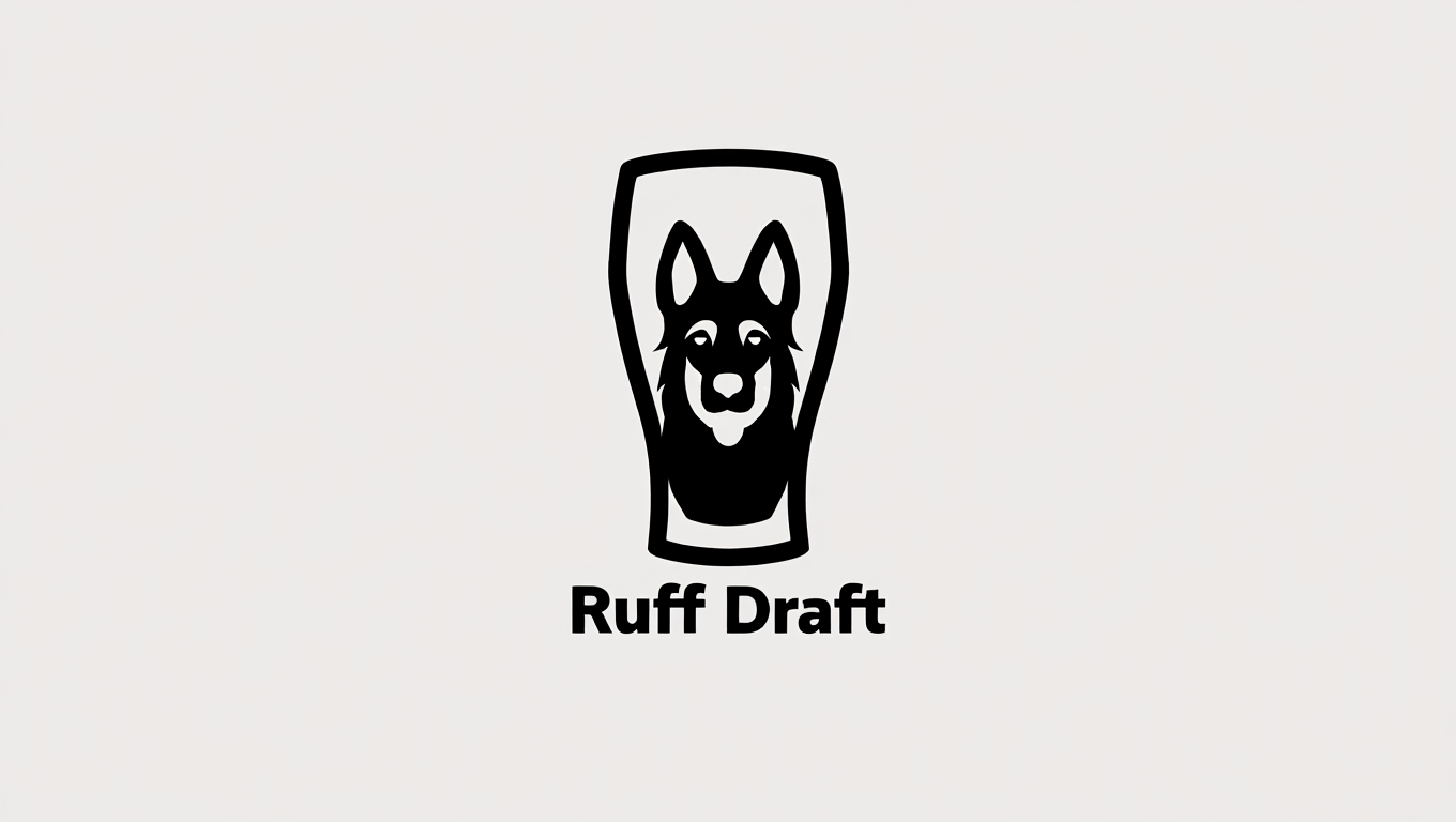 Logo Design by HSL Brain for this project | Design #35828102