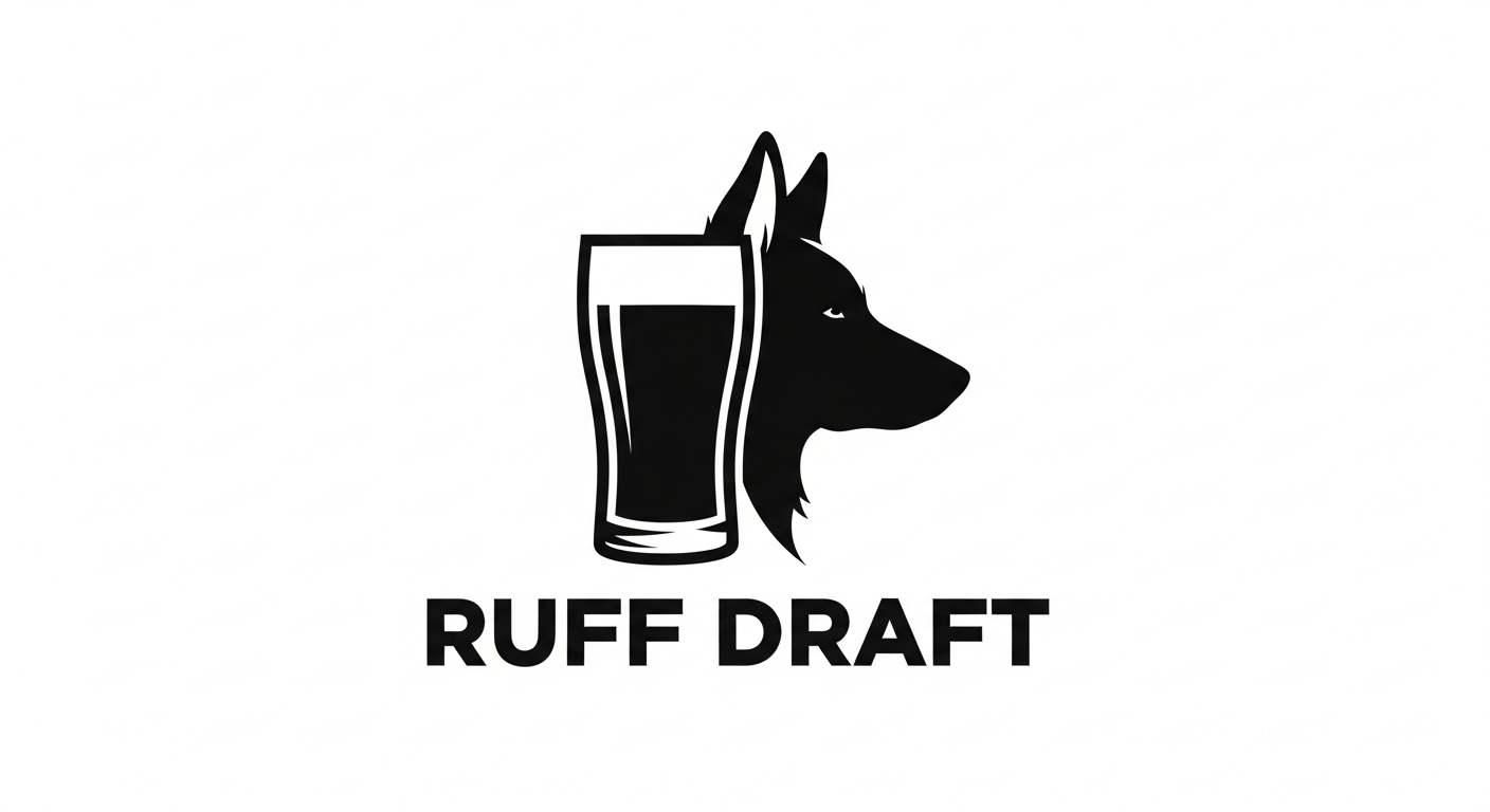 Logo Design by HSL Brain for this project | Design #35828103