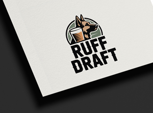 Logo Design by evoke studio for this project | Design: #35825223