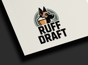 Logo Design by evoke studio for this project | Design: #35825228