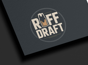 Logo Design by evoke studio for this project | Design: #35825229