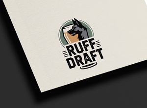 Logo Design by evoke studio for this project | Design: #35825230