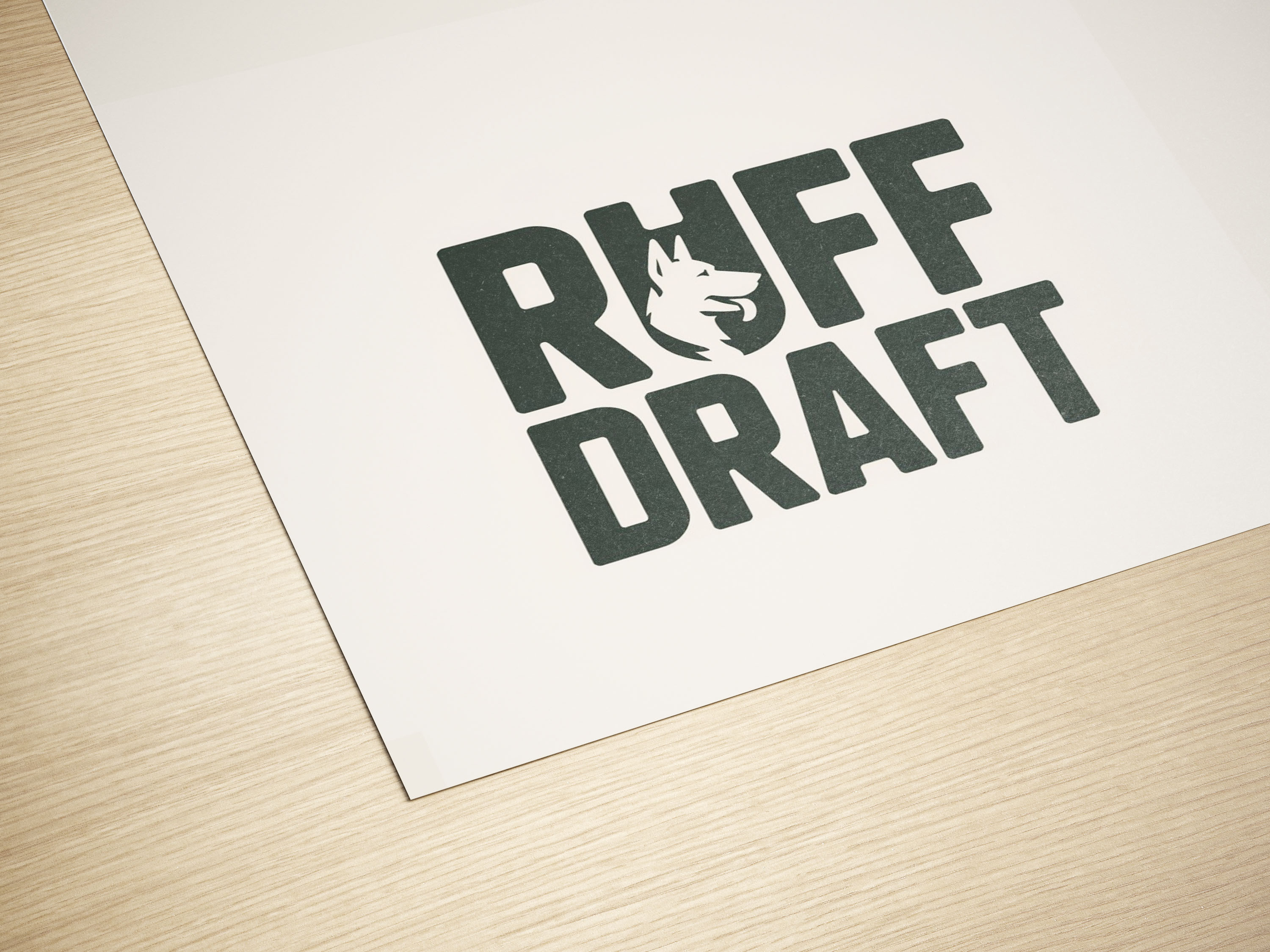 Logo Design by PixelCraft Designs for this project | Design #35826823