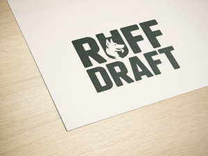 Logo Design by PixelCraft Designs for this project | Design: #35826823
