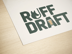 Logo Design by PixelCraft Designs for this project | Design: #35826824