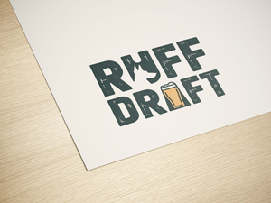 Logo Design by PixelCraft Designs for this project | Design: #35826825