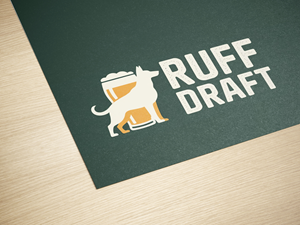 Logo Design by PixelCraft Designs for this project | Design: #35826826
