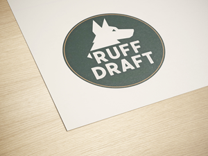 Logo Design by PixelCraft Designs for this project | Design: #35826830