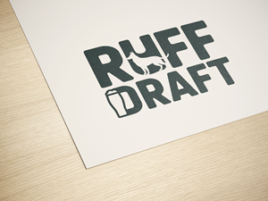 Logo Design by PixelCraft Designs for this project | Design: #35826831