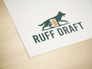 Logo Design by PixelCraft Designs for this project | Design: #35826832