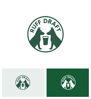 Design de Logo par Afsana_Hoque pour ce projet | Design #35832915