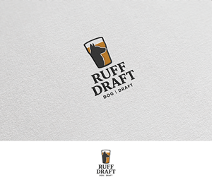 Logo Design by Afsana_Hoque for this project | Design: #35832916
