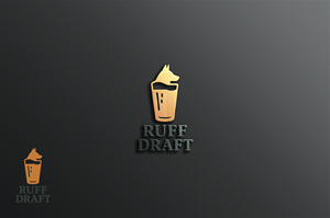 Logo Design by MAHRaju for this project | Design: #35832697