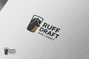 Diseño de Logo por MAHRaju para este proyecto | Diseño: #35832698