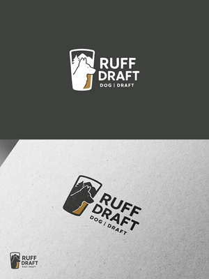Design de Logo par MAHRaju pour ce projet | Design #35842563