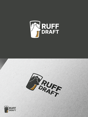 Diseño de Logo por MAHRaju para este proyecto | Diseño: #35861330