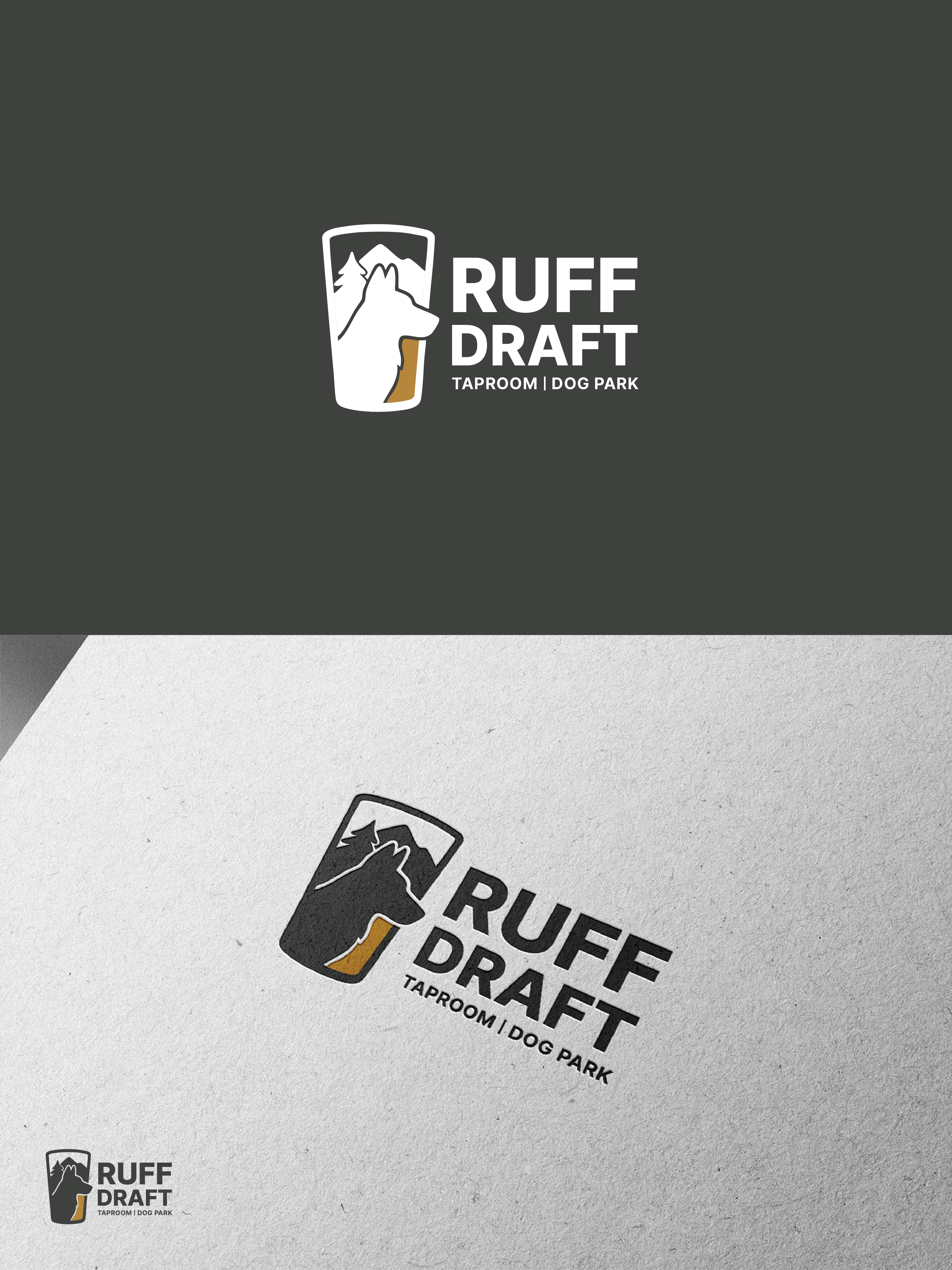 Logo-Design von MAHRaju für dieses Projekt | Design #35861332