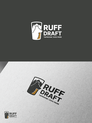 Diseño de Logo por MAHRaju para este proyecto | Diseño: #35861332