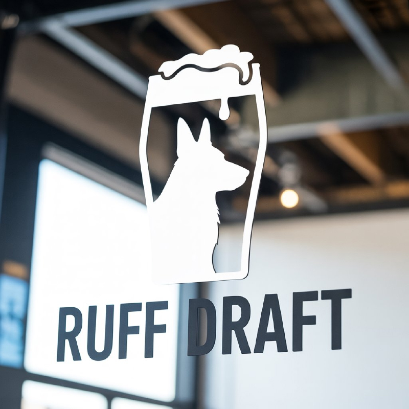 Logo-Design von GraphiqueLab für dieses Projekt | Design #35827357