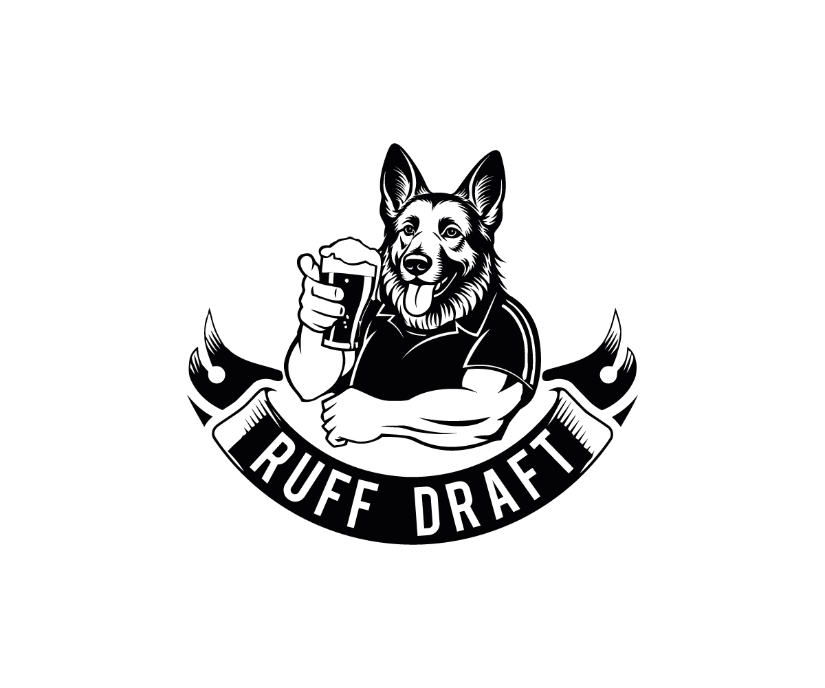 Logo Design by ariba6269 for this project | Design #35828727