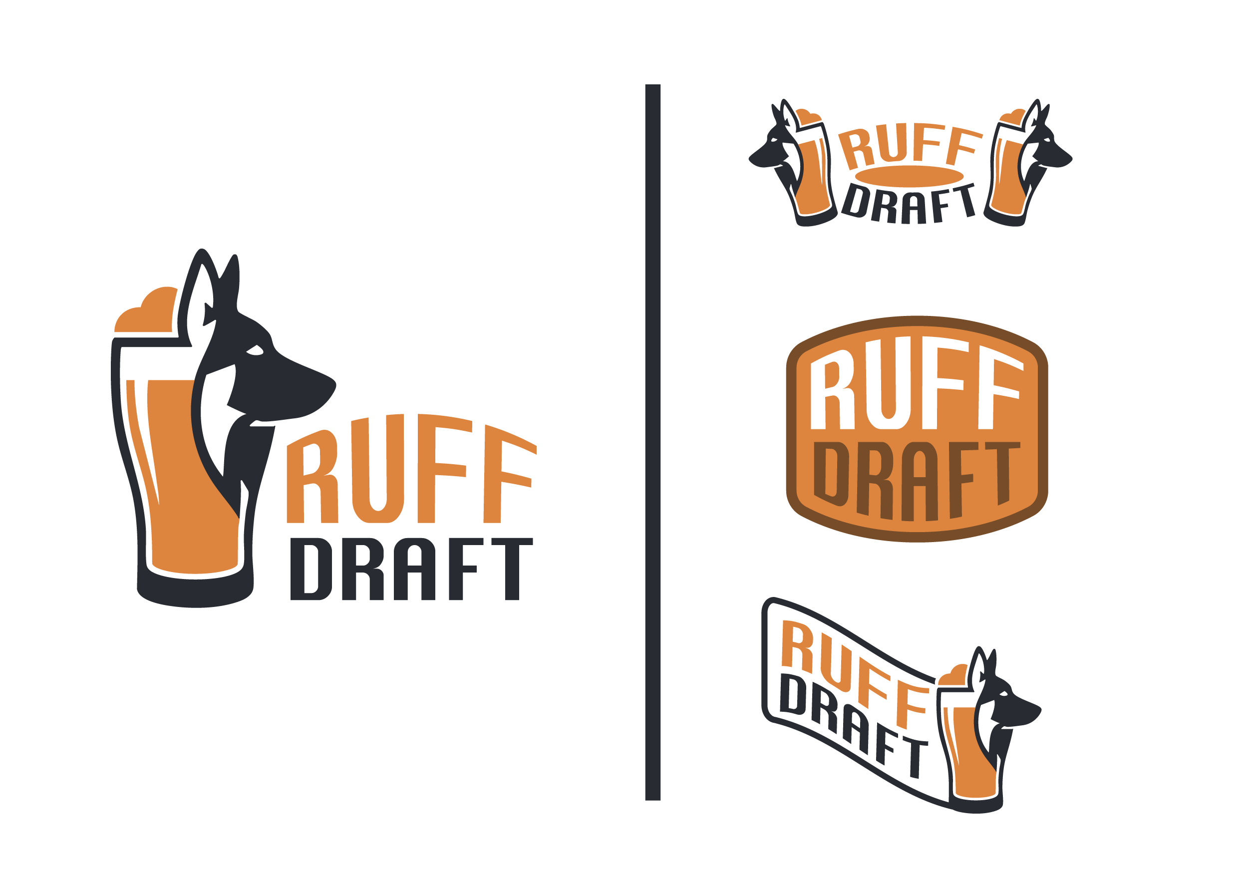 Logo-Design von Bold für dieses Projekt | Design #35829852