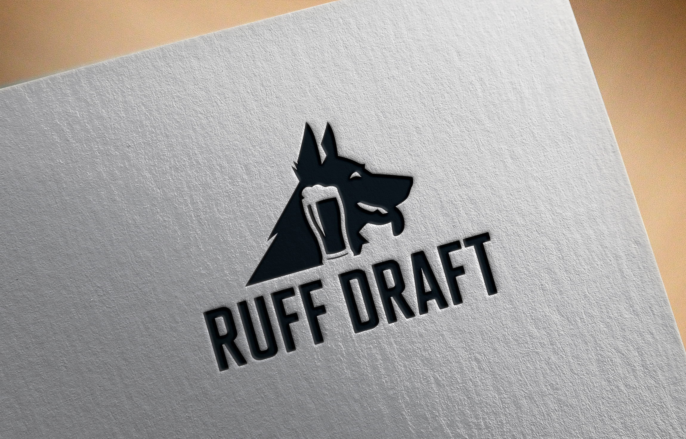 Logo-Design von AS_Official für dieses Projekt | Design #35830673