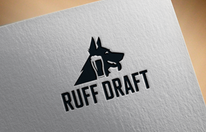 Logo Design by ArtAvenue for this project | Design: #35830673