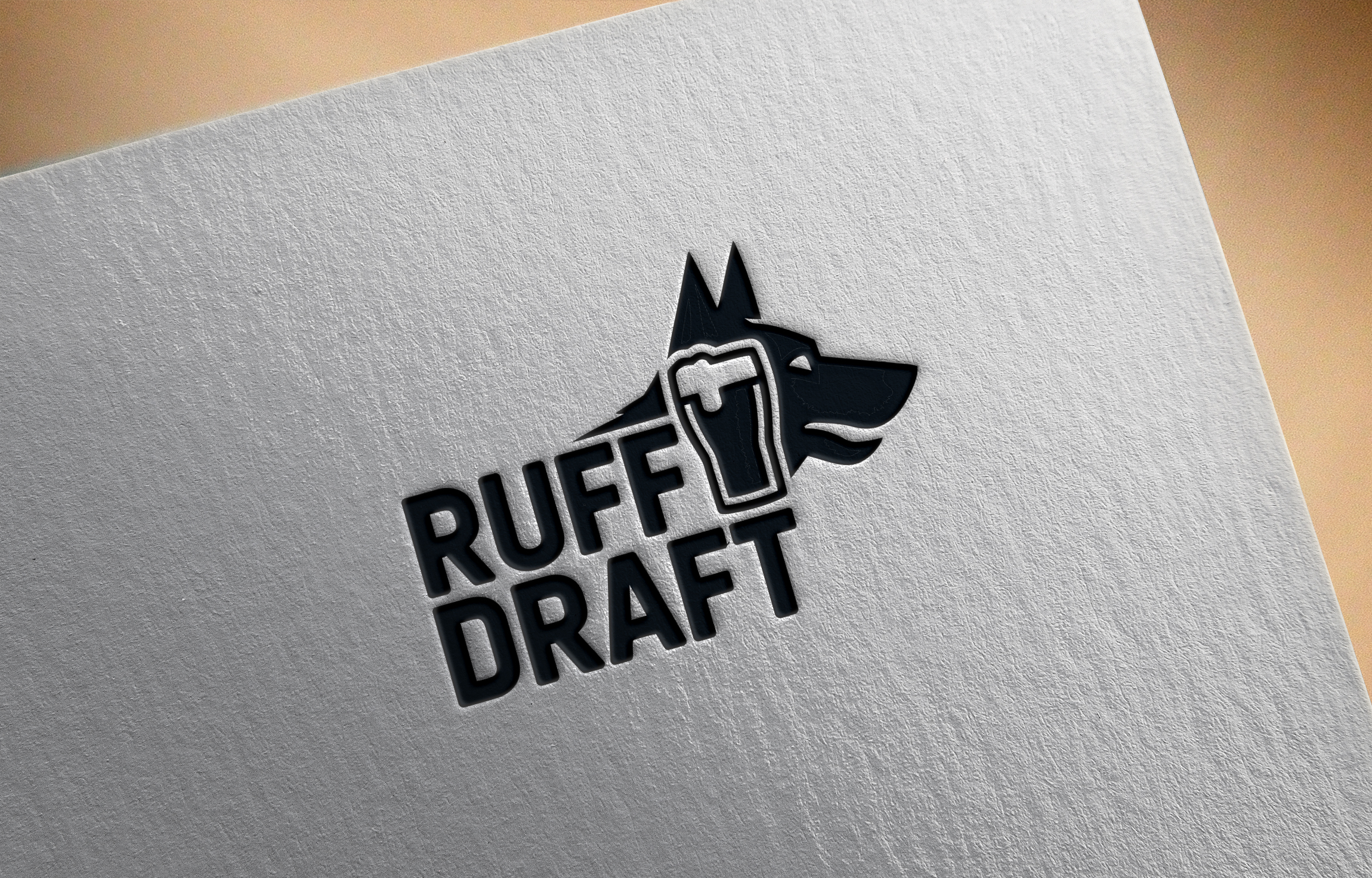 Logo Design by ArtAvenue for this project | Design #35830674