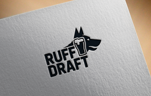 Logo Design by ArtAvenue for this project | Design: #35830674