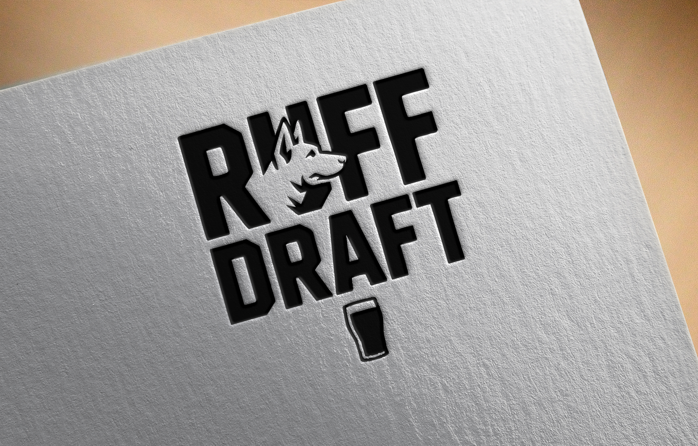 Logo Design by ArtAvenue for this project | Design #35830676