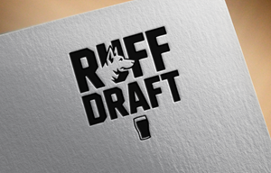 Logo Design by ArtAvenue for this project | Design: #35830676