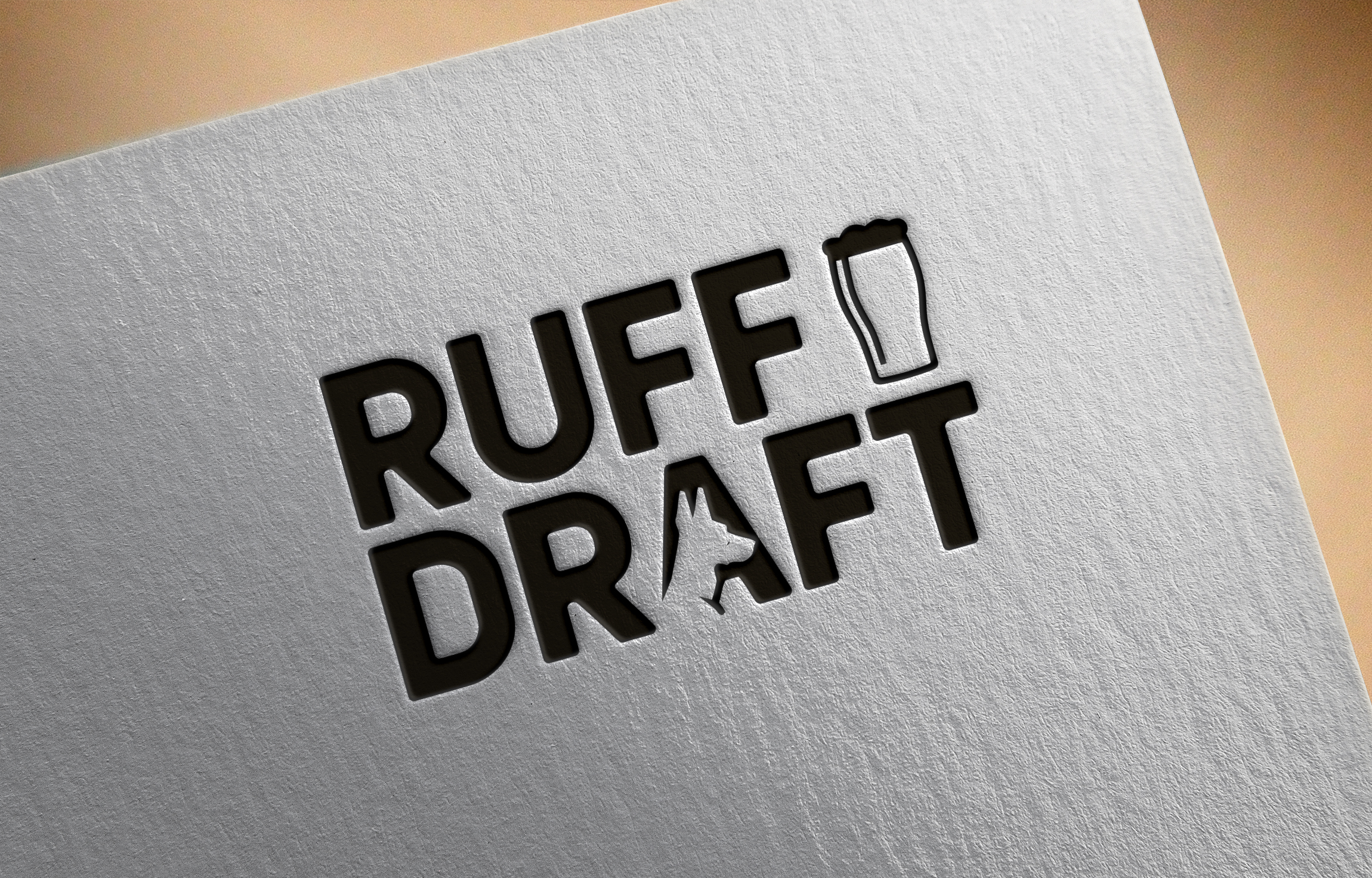 Logo Design by ArtAvenue for this project | Design #35830677