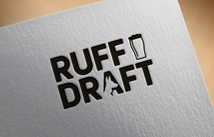 Logo Design by ArtAvenue for this project | Design: #35830677