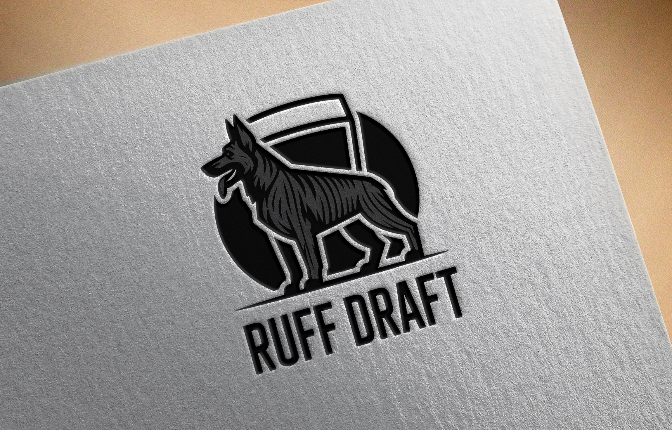 Logo Design by ArtAvenue for this project | Design #35830678